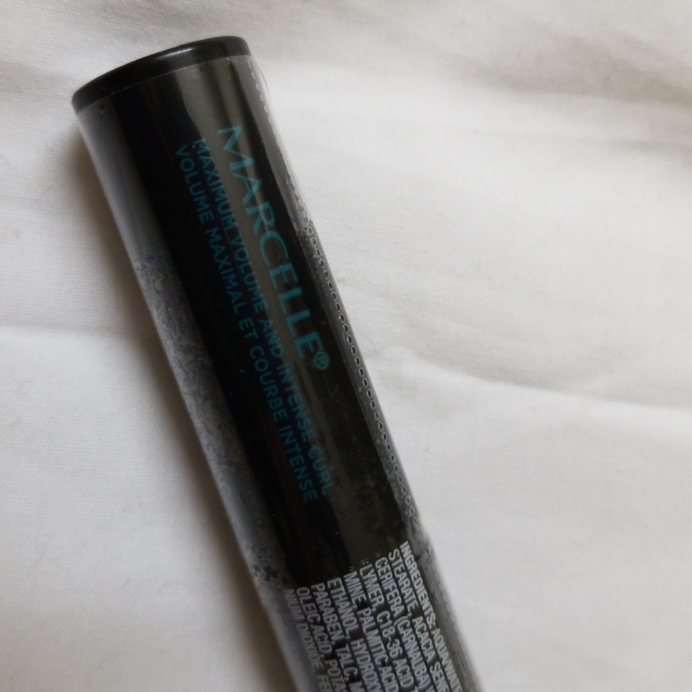 Mascara
